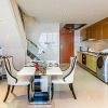 Отель South & North International Apartment - Beijing Road Kam Rueng Plaza, фото 9