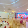 Отель White Hotel, фото 16
