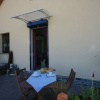 Отель Peaceful Cottage in Ardennes With Private Terrace, фото 1