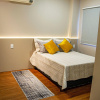 Отель Apartamentos Studio no centro de Foz do Iguaçu, фото 2