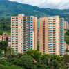 Отель Spectacular Envigado, фото 1