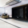 Отель Zenith Suites JBCC by OKGOSTAY, фото 3