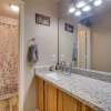 Отель Spacious Texas Abode w/ Deck & Fenced-in Yard!, фото 8
