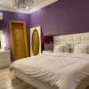Отель Luxury 3 Bedroom Apartment - Very Spacious, фото 2