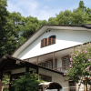 Отель Petit Hotel Hamac, фото 8