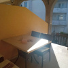 Отель Slava - Cosy Apartments for 2 Person - A5 - Crni, фото 2