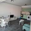 Отель Bya Apartament Mamaia Nord, фото 2