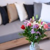 Отель Myconian Crown Suites, фото 13