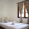 Отель Pruksa Valley Resort - Hostel, фото 27