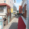 Отель DASAN HOUSE - Hostel, фото 11