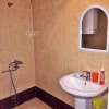 Отель Guest house Seti, фото 7