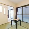 Отель Guesthouse Sunshine Enoki Shin-Fukae, фото 6