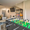 Отель Branson Condo w/ Balcony: 1 Mi to Hwy 76 Ent Dist, фото 13