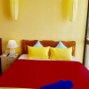 Отель BC Family Homestay Apartment - Hanoi Old Quarter Center, фото 26