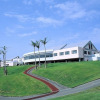 Отель Tanegashima Golf Resort, фото 4