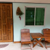 Отель Loei Airport Homestay, фото 12