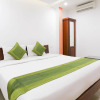 Отель Treebo Malabar Plaza Inn, фото 7