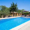 Отель Villa Son Lluch - Port Andratx, фото 10