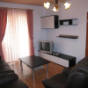 Отель Apartments Stengl, фото 4