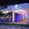 Отель Gran Costa Azul Hotel, фото 15