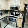 Отель Spectacular 2 Bedroom Condo on Sandy Beach at Las Palmas Resort B-405 2 Condo by RedAwning, фото 11