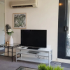 Отель ReadySet Apartments at Sentinel, фото 5