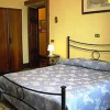 Отель B&B Santa Chiara, фото 15