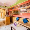 Отель Classic Jaisalmer, фото 21