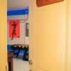 Отель Bellavida Resorts 9 Themed bd Private Pool Disney, фото 25