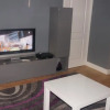 Отель Down Town Apartment, фото 2