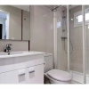 Отель Apartamentos Delfin-Aromar-4, фото 8