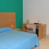 Отель Angel Rooms, фото 3