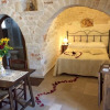 Отель Trulli Holiday Albergo Diffuso, фото 12