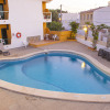 Отель Hostal Sa Paissa - Adults Only, фото 12