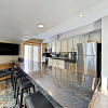 Отель New Listing! Stylish Updated Ski W/ Hot Tubs 2 Bedroom Condo, фото 14
