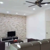 Отель Sitiawan Homestay, фото 7