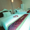 Отель A25 Hotel - 307 Ly Tu Trong, фото 3
