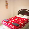 Отель La Wave Surf Coruña - Hostel, фото 14