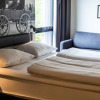 Отель Billund Airport Hotel, фото 3