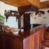 Отель Villa Saykham, фото 15