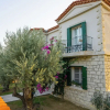 Отель Melekaki Alacati, фото 42
