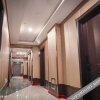 Отель 悦峰酒店(唐山玉田暖泉路店), фото 31