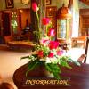 Отель Sensi Paradise Beach Resort, фото 4
