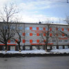 Гостиница Молодежная, фото 27