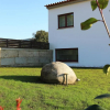 Отель Villa Tavares Suítes, фото 17