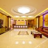 Отель Jiasheng Hotel Manzhouli, фото 11