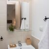 Отель Villa Siren, фото 8