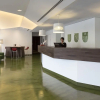 Отель UNAWAY Hotel Fabro, фото 2