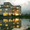 Отель Wenyasyuan Art Gallery B & B, фото 3
