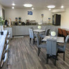 Отель Clarion Pointe Wenatchee, фото 30